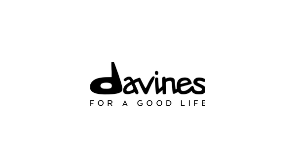 Davines