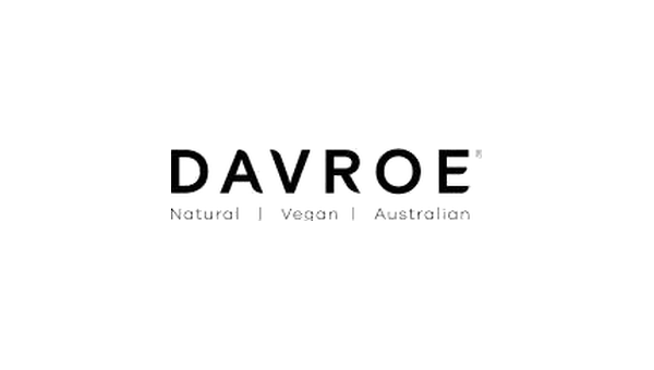 Davroe