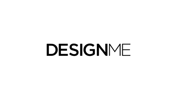 DesignME