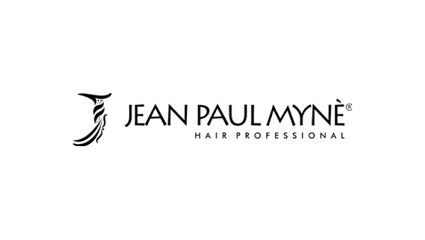 Jean Paul Myne
