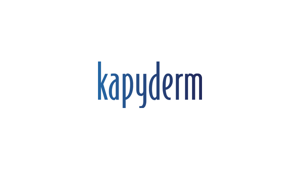 Kapyderm