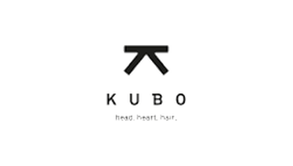 KUBO