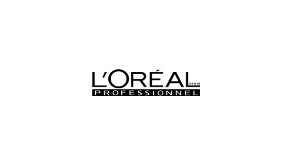 L'Oréal Professionnel