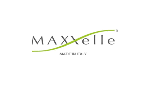 MAXXelle