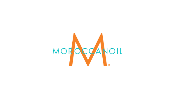 Moroccanoil