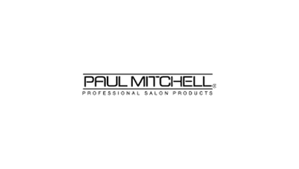 Paul Mitchell