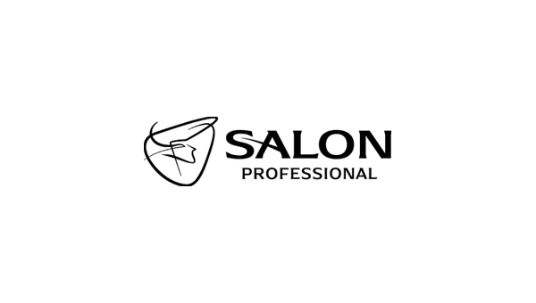 Salon Professional