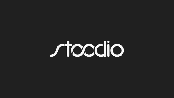 Stoodio