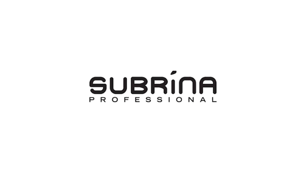 Subrina Professional