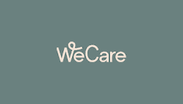 WeCare