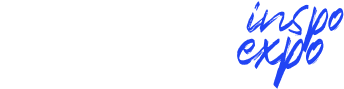 HAIRCAMP INSPO EXPO