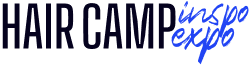 HAIRCAMP INSPO EXPO
