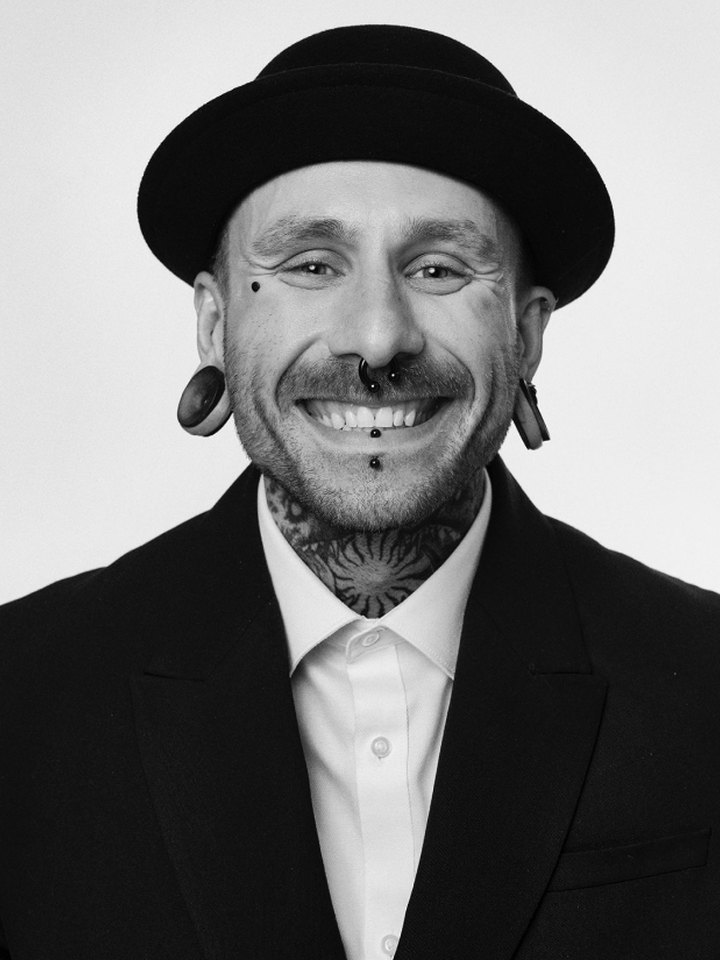 Jakub Jánoš