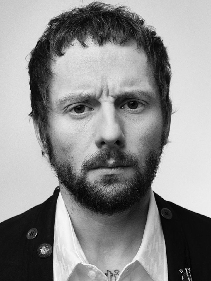 Jindřich Machuta