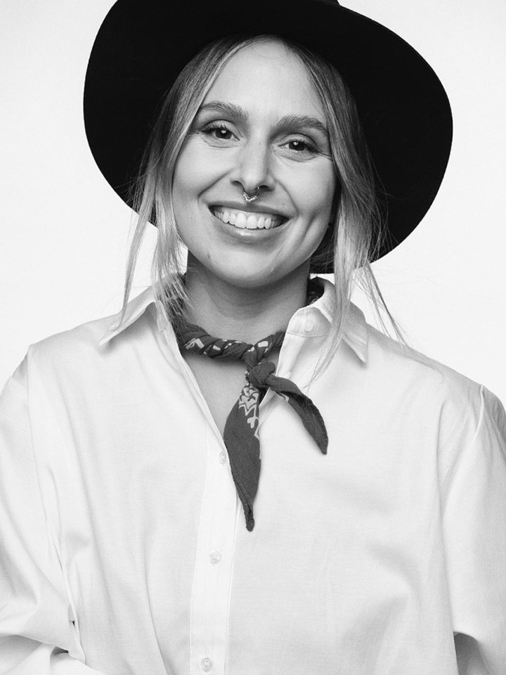 Kateřina Muratová